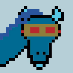 Item #79787343889813582877510155558909016850160649261811296348419941473427134611457 Media