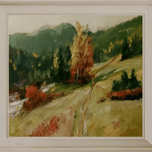 Item #41075822746586204374379038743624970764993941430252494018501000981542634258532 Media