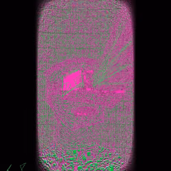 Void Screens #6