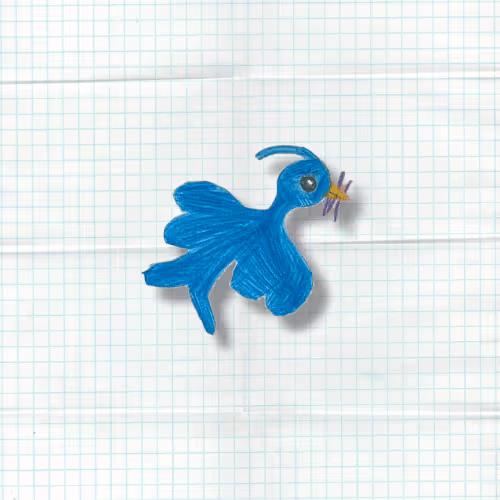 Item #79382001574900311835987281889139117694016109887559233469544581611481353682945 Media