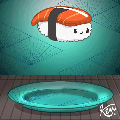 Item #95108902840389546703144349729901581114707866428078768323944282474184399912961 Media