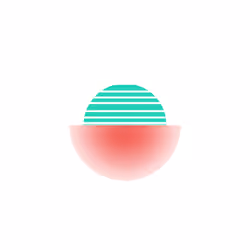 105898159974712631383063335353856587295509255355235838162025062050230177890305