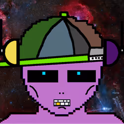 55793847941959793127891644929608559534593432999191463312866301945501219553281
