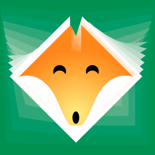 84807798938090688191555757574130116214258492375560541552473227866651758690305