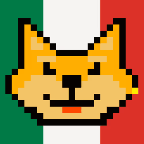 Item #60489833308861081417418453757093554691939256308468161188970210577543006781441 Media