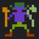 Item #4739197915749158355442256615092034764199679664377484111009594541540439490561 Media