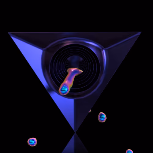 Item #63670996177614740339051598959161502925705103099781250396958965803950601666660 Media