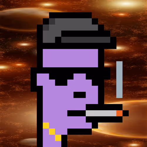 Item #49169151516000133806029922768740760565163816702957134179432483228204176244737 Media