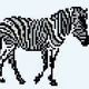 48856683428063694260715042078753785042471945032680343403454962347666963431425