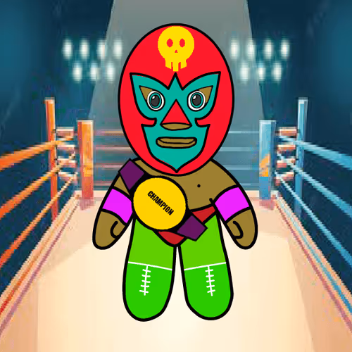 83359029899069373902092846591965746821957886614885003262826633174367984418817