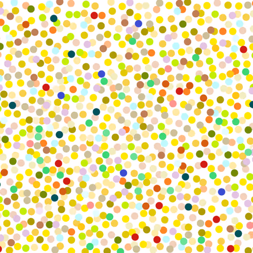 Untitled Collection #123040622