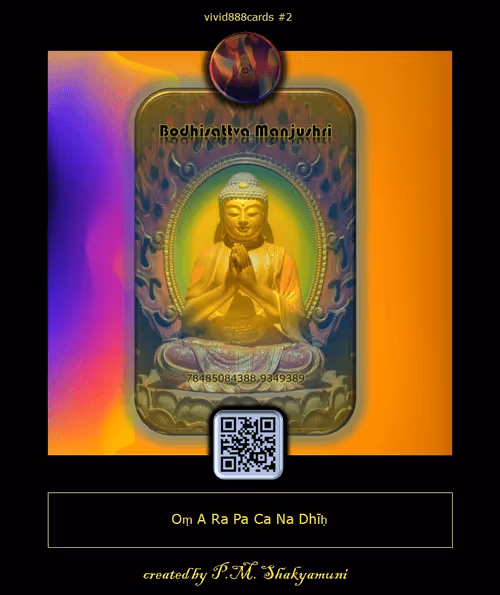 Item #110567196176745946527417948662343026519706459908788153281478595395939131720568 Media