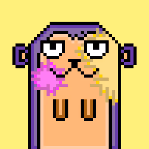 Item #94383184866380623544466551673417399823663611849931426693113565131889480564737 Media