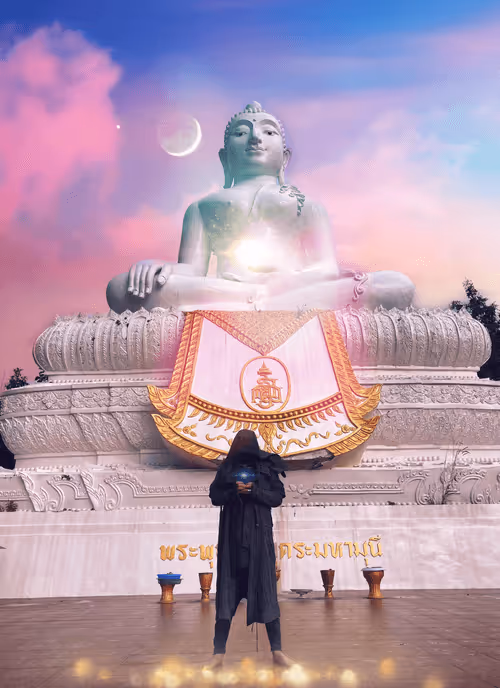 Item #83602917889072311038196738115952345562176890266904803816015398652292311810049 Media