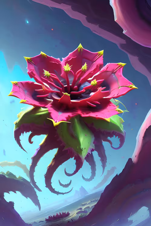 Item #11877276315512435553892980114981562559079313498994715203212738306432378601473 Media