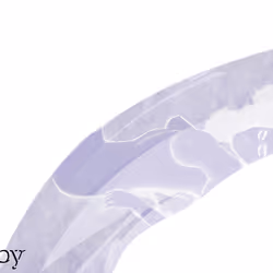 108764752838295203426064024840912078929350984290010995656931109536051811581953