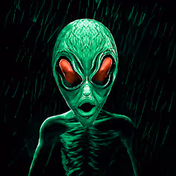 100172471881079142647404985641513472666409306448289384811556556895289805373441