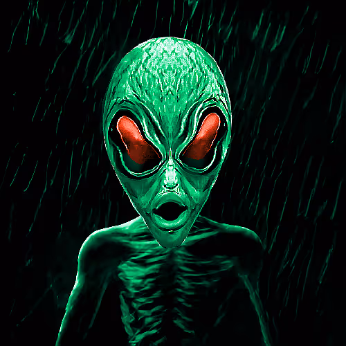 100172471881079142647404985641513472666409306448289384811556556895289805373441