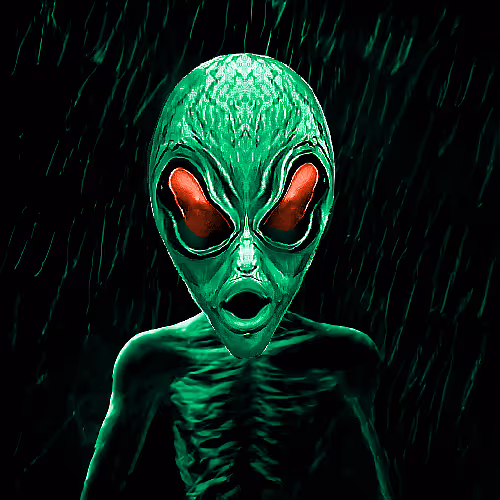 Item #100172471881079142647404985641513472666409306448289384811556556895289805373441 Media