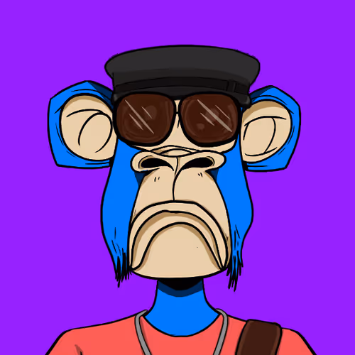 Item #36777075652743905225386994589842185024435161930103477969913892651243208179713 Media