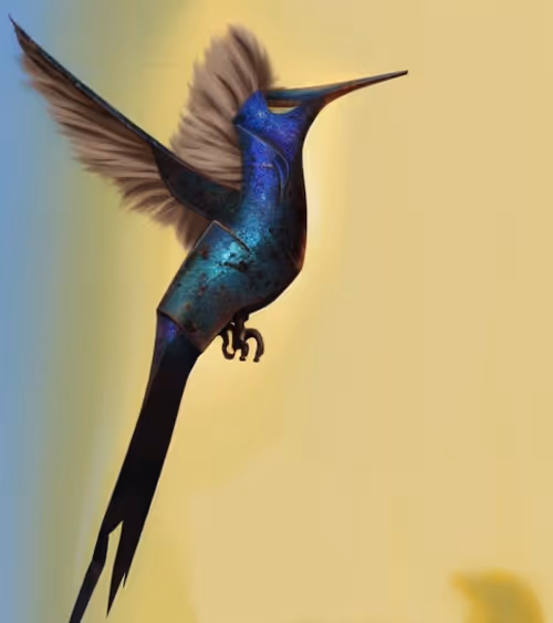 Item #81192344311278468909180453101658523243028091613919844856471101994038936469505 Media