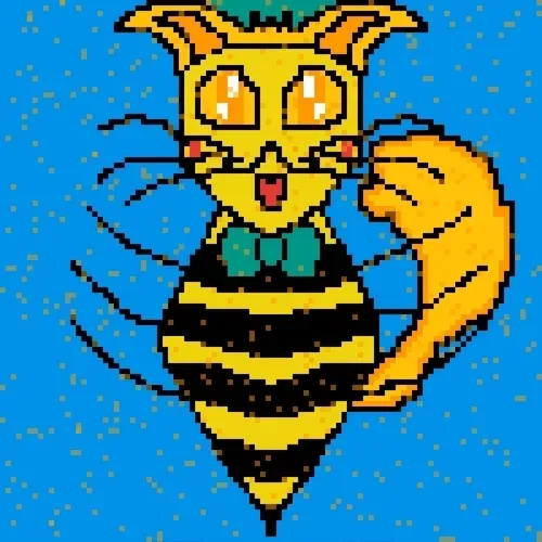100799150352379474868957175861450924733744831629302388962828884141871659483137