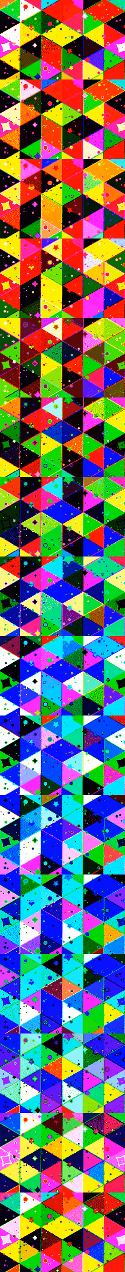 Item #24009897774125440199486983359801909298139167054371739908399861531479940007910 Media