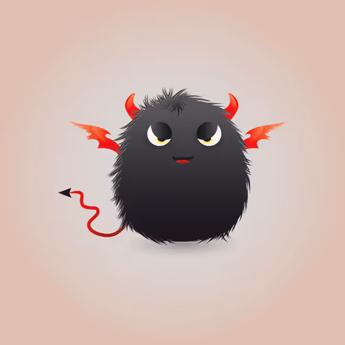 Item #17682427491584811253196891615924197799016729932890230310630542047405297106945 Media