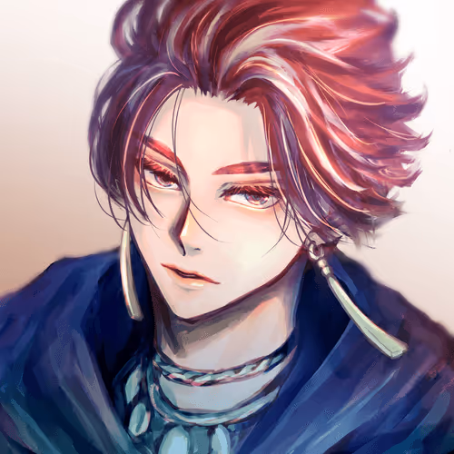 Item #31536038091951189498787725368220479190164545687523815080970536082651922563073 Media