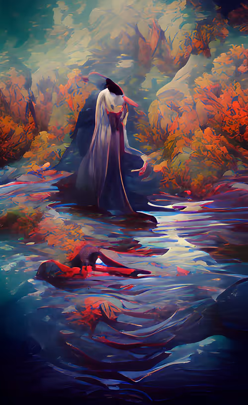 Item #95049542395485346820389888139077574424478440329423372374458678490439490732033 Media