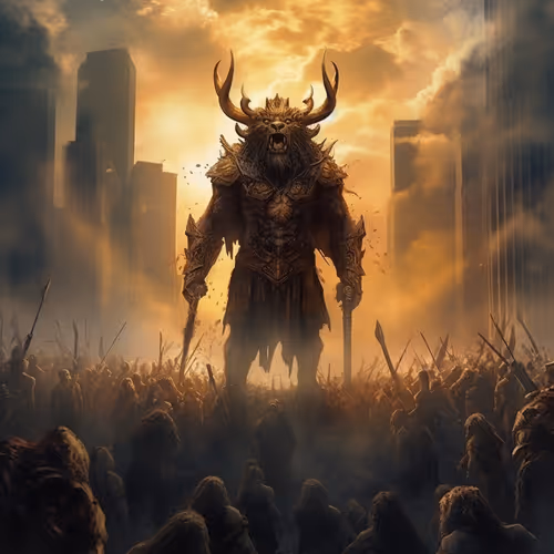 Item #69155000623969935812688245695871549713352324031679487685466591590471375519754 Media