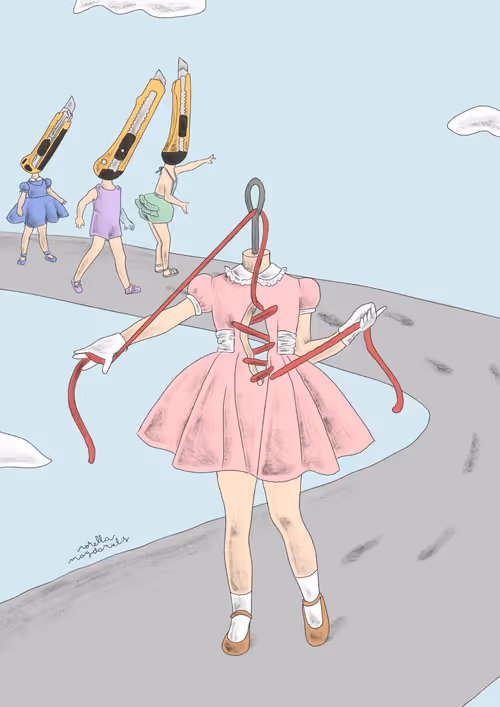 Item #51990525621628074958125844979434106313360851837716009318588071506447502934017 Media