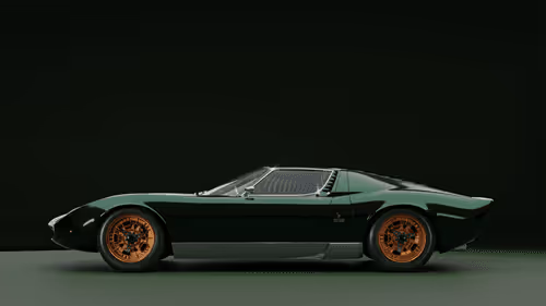 Item #65434116343994225450802371248736240123264113517527412295834418893482612490241 Media