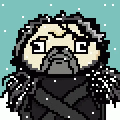 Item #65220019885379867972797943858213480572973642103968612972111662809022166204417 Media