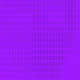 79611018343579304089818306012396184171601774704167336039855426675092293156865