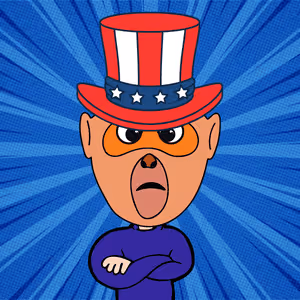 Item #91163361063663862412125723594529493122805791296969010902199450892435728629761 Media