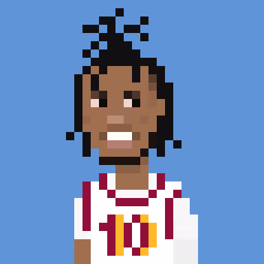 Item #101551563302504007940115518852058216374965104114174218170569062182716136488975 Media