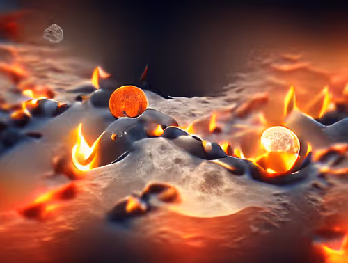 Item #22464654896057216504445552282039767353975103641821141853817919313912803622913 Media