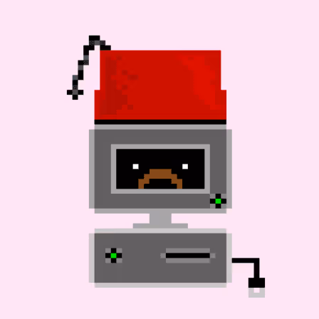 Item #22887667643667463066644251227831259057827797703472601132166757066223877357569 Media