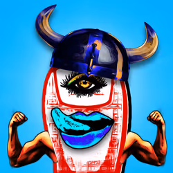 36103967885294407964982349446833561928446295289043198508882399244241713758209