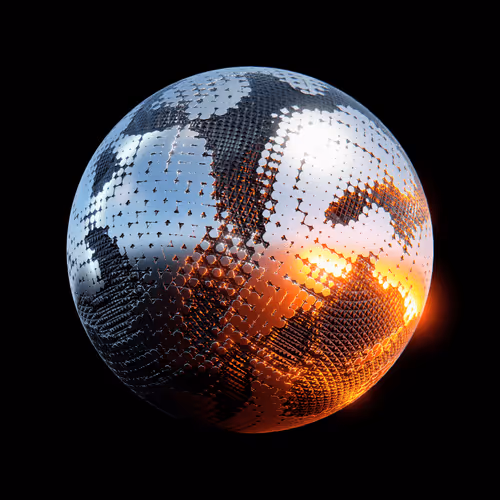 Item #103679817429952365309308975024240597631828718493676531041014559349436667921104 Media