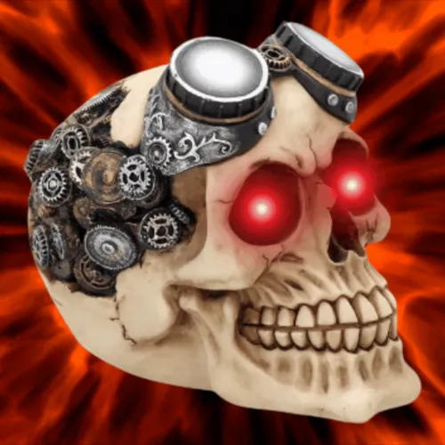 Item #64889113662973468966113709519509764593919058522687685456229342254544195682307 Media