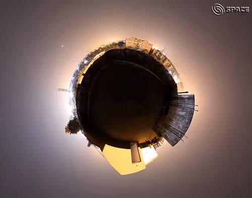 Item #93376088004058715635902471097401552149257290609147284986368570503485963894785 Media