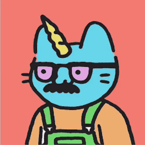 Item #111055657911464464112156052197629780386611732736247761114573854919071776112641 Media