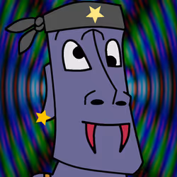 31290344041400457176415849046388884624492210076581534162460334380800358219777