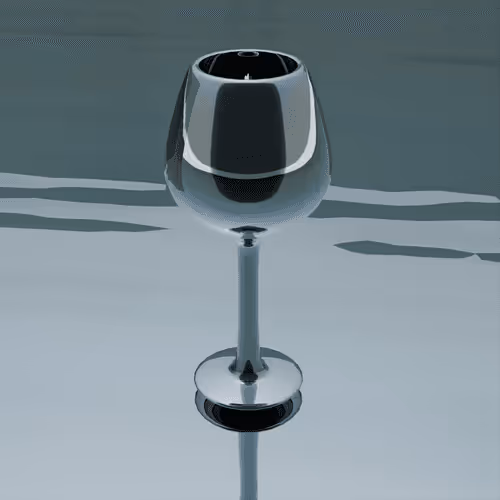Item #52433726534671031625180471143263829699426778907227448056268583972975855796229 Media