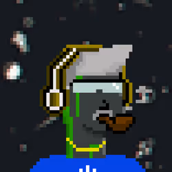 41803131897777799094537540895345156138328602468083678555796322293320505098241