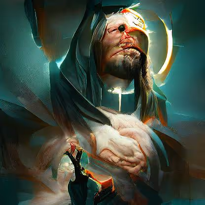 Item #30759604483572211953506642557871059323546919767323365319643504059213550714881 Media