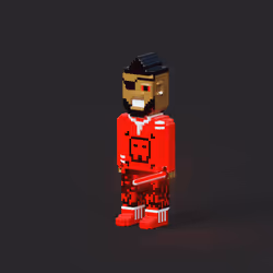 16906848978254583085456039096763047350782249385068470785801289725480599027713