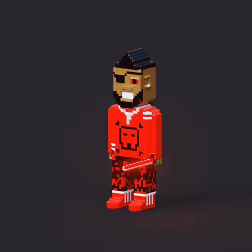 Item #16906848978254583085456039096763047350782249385068470785801289725480599027713 Media